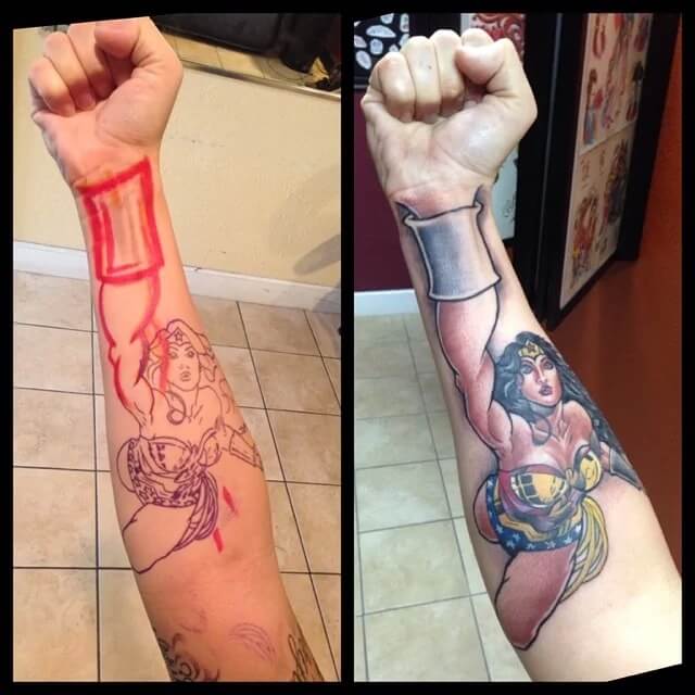 wonder-woman-tattoo-2-1