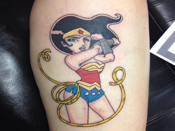 wonder-woman-tattoo-20-1