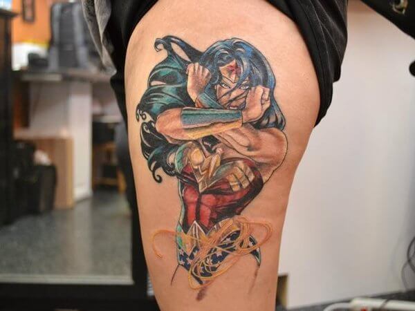 wonder-woman-tattoo-21-1