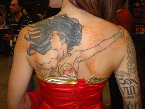 wonder-woman-tattoo-22-1