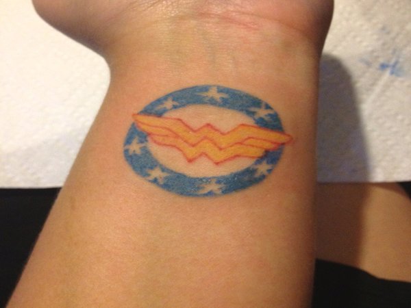 wonder-woman-tattoo-24-1