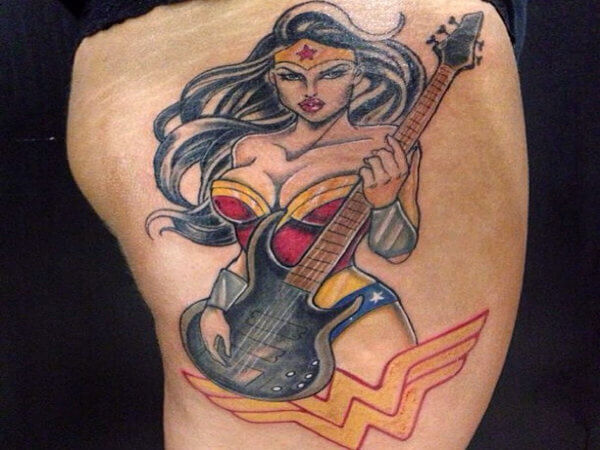 wonder-woman-tattoo-25-1