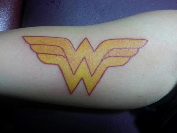 wonder-woman-tattoo-26-1