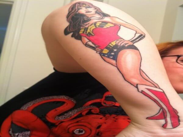 wonder-woman-tattoo-27-1