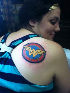 wonder-woman-tattoo-28-1