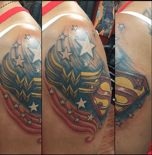 wonder-woman-tattoo-29-1