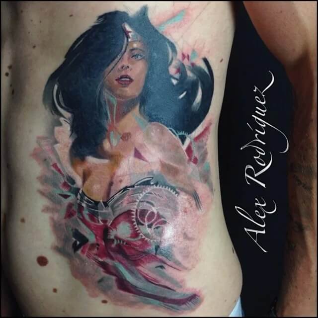 wonder-woman-tattoo-3-1