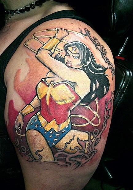 wonder-woman-tattoo-30-1