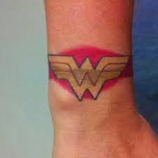 wonder-woman-tattoo-31-1