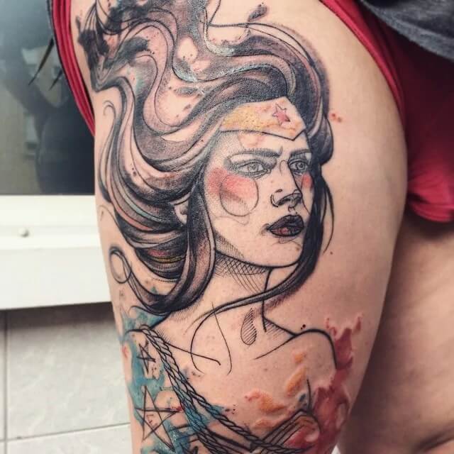 wonder-woman-tattoo-4-1