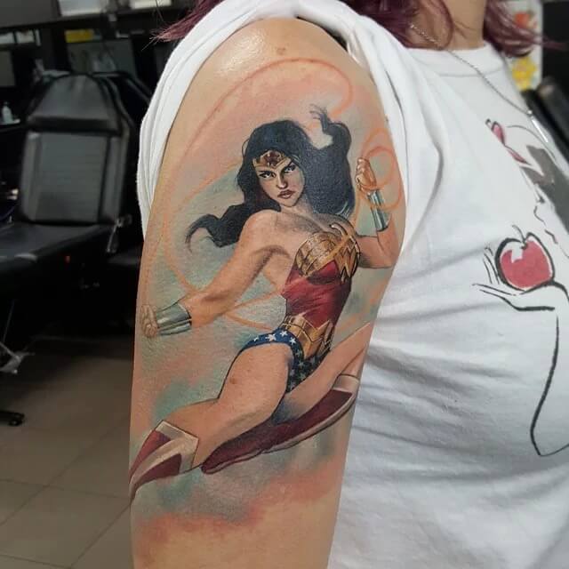wonder-woman-tattoo-6-1