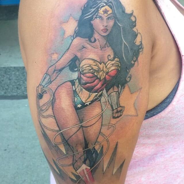 wonder-woman-tattoo-7-1