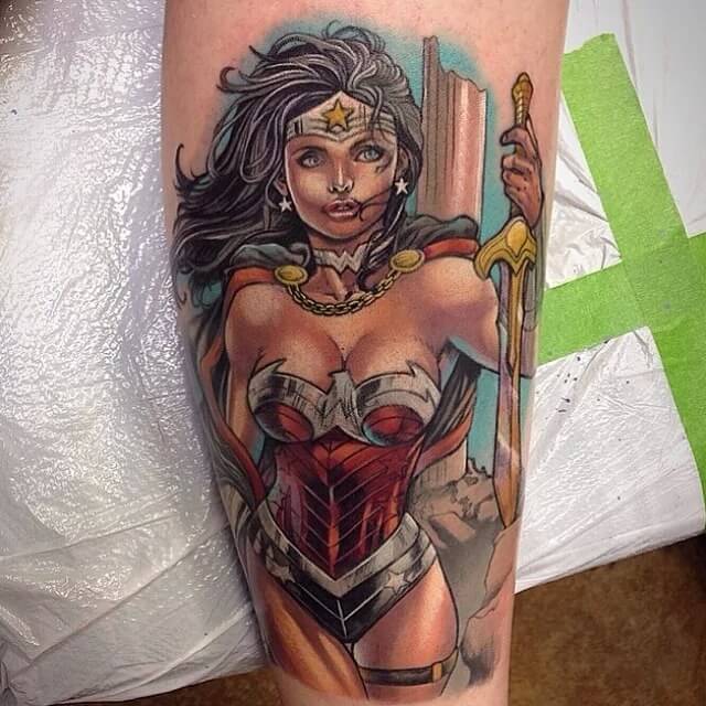 wonder-woman-tattoo-8-1