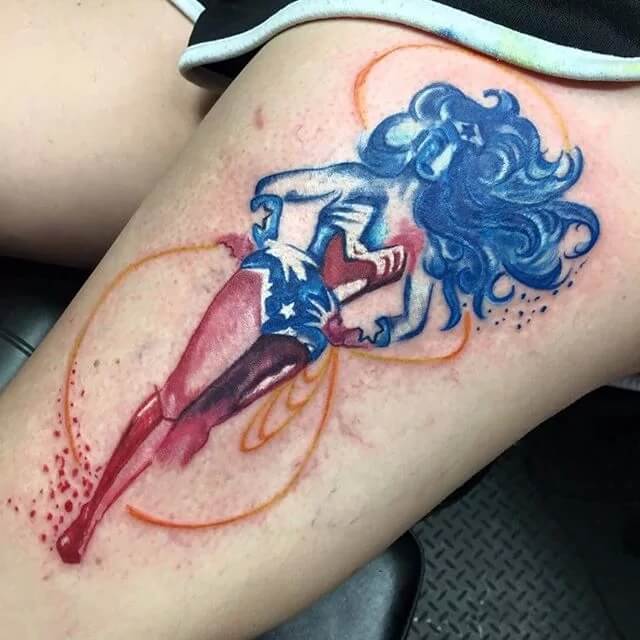 wonder-woman-tattoo-9-1