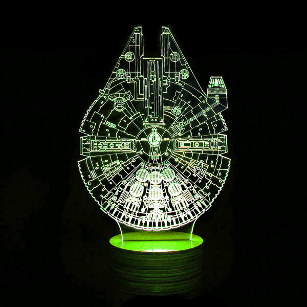 star-wars-lamps-3-1