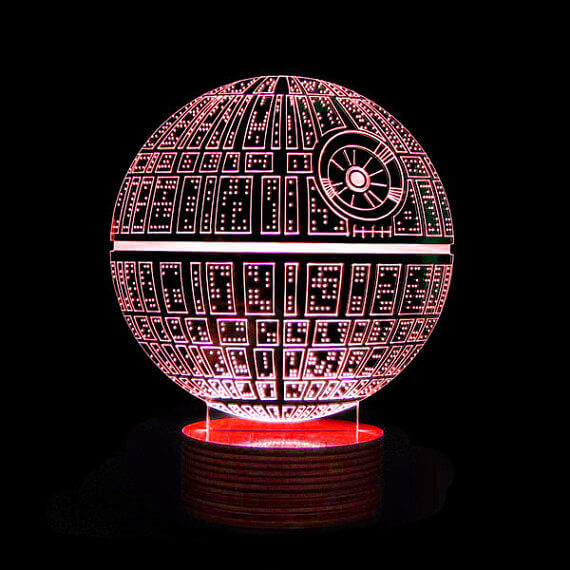 star-wars-lamps-4-1