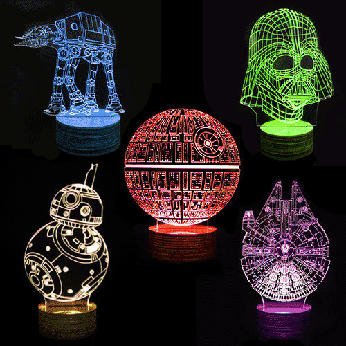 star-wars-lamps-5-1