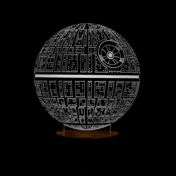 star-wars-lamps-6-1