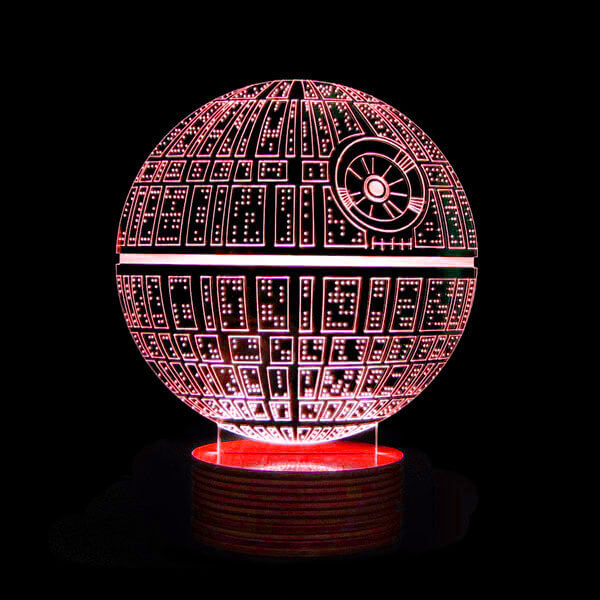 star-wars-lamps-7-1