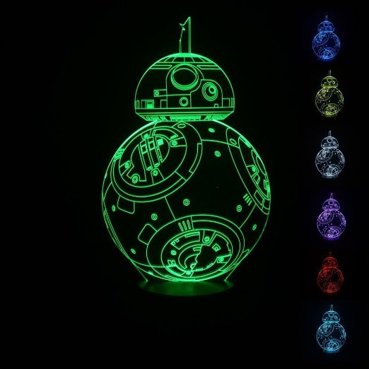 star-wars-lamps-8-1