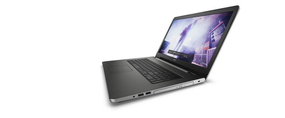 best-17-inch-laptops-10-1
