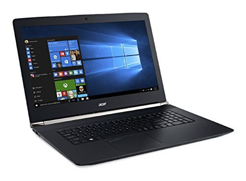 best-17-inch-laptops-5-1