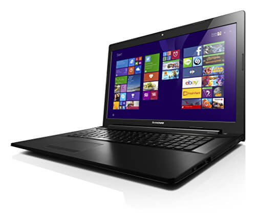 best-17-inch-laptops-8-1