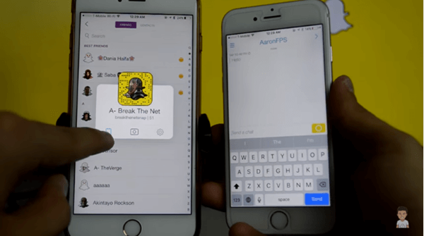 how-to-facetime-on-snapchat-3-1