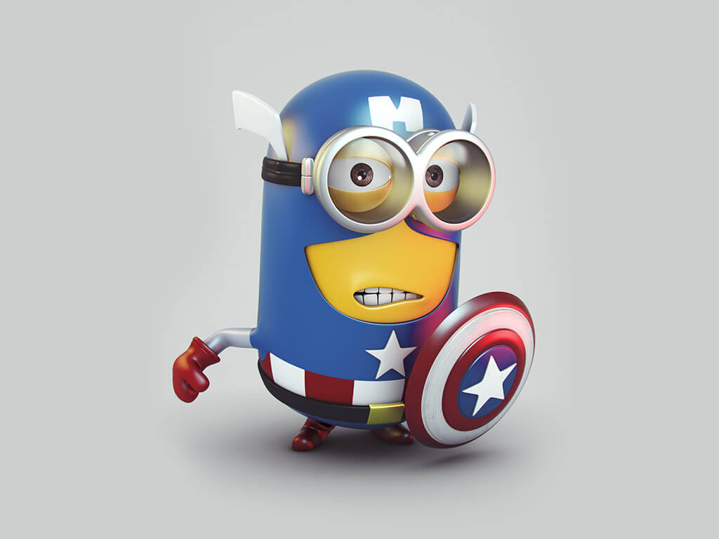 kevin-the-minion-6-1
