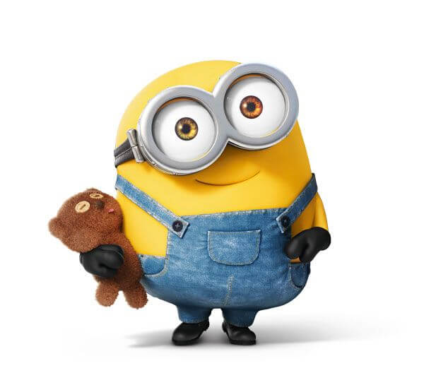 kevin-the-minion-7-1