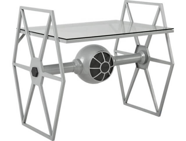 star-wars-furniture-4-1