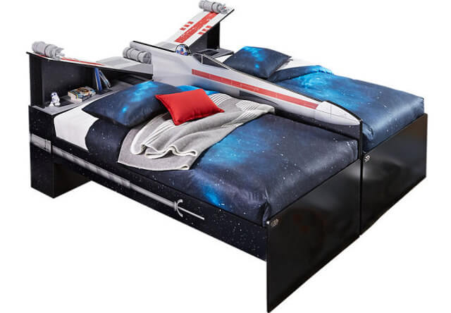 star-wars-furniture-5-1