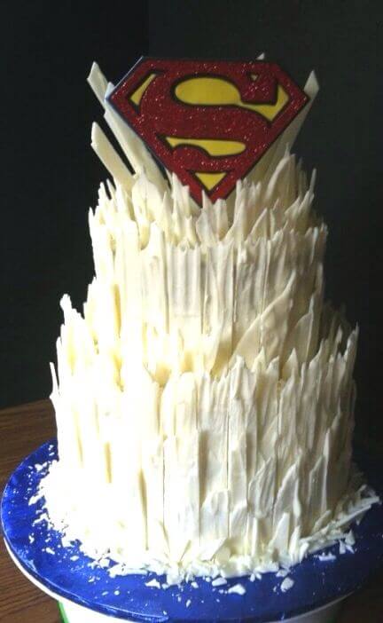 superman-cake-11-1