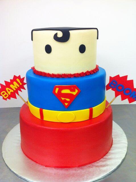 superman-cake-12-1