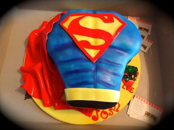 superman-cake-15-1