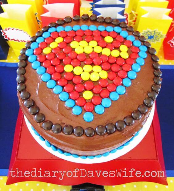 superman-cake-16-1