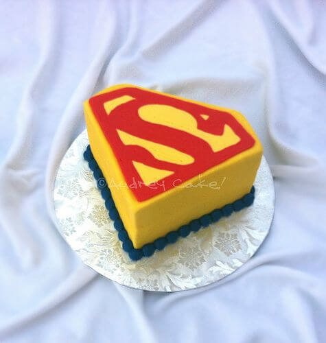 superman-cake-17-1
