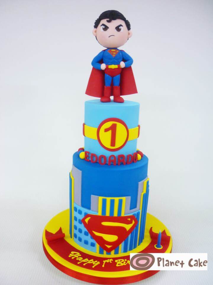 superman-cake-18-1