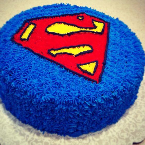 superman-cake-20-1