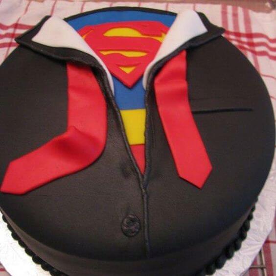 superman-cake-21-1