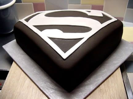 superman-cake-22-1