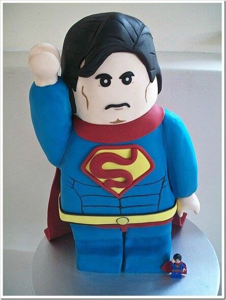 superman-cake-23-1