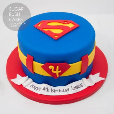 superman-cake-3-1
