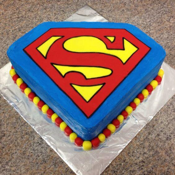 superman-cake-4-1