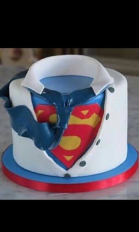 superman-cake-5-1