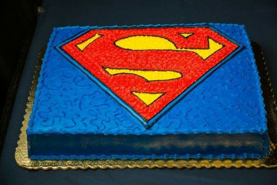 superman-cake-6-1