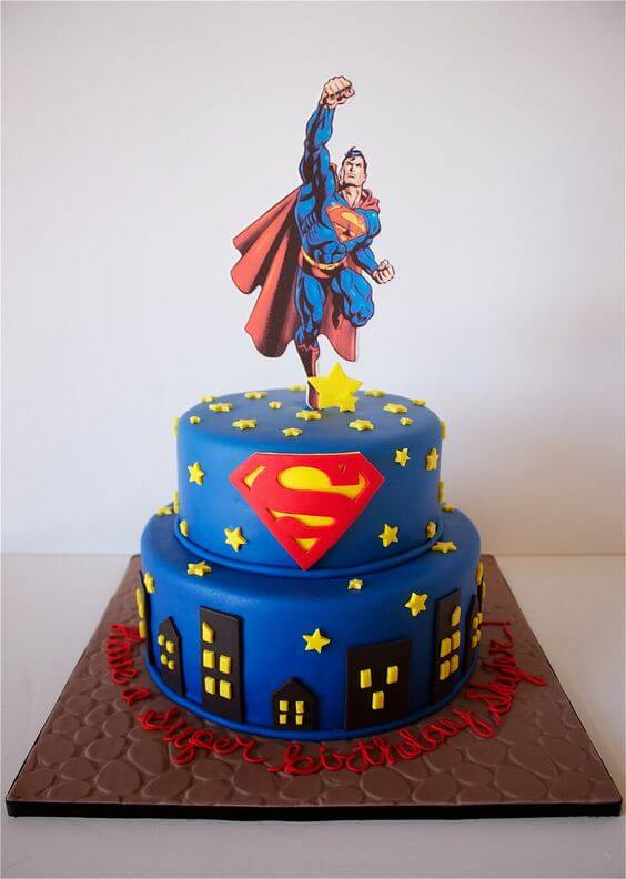 superman-cake-7-1