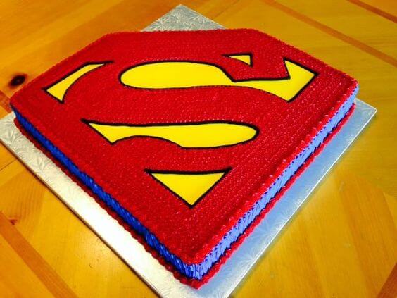 superman-cake-8-1