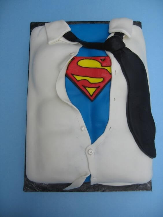 superman-cake-9-1