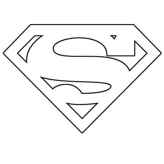 superman-cake-temp-1